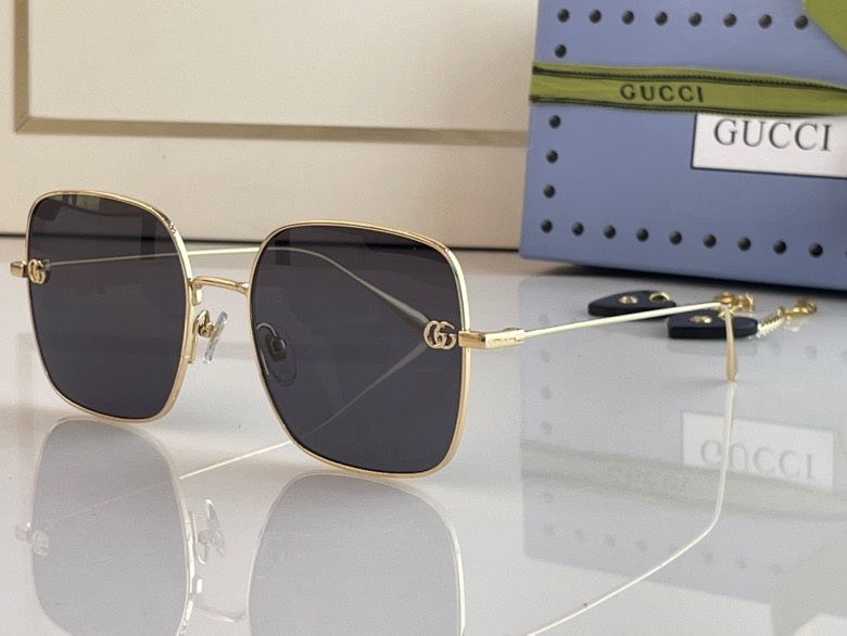hot sale Glasses-239
